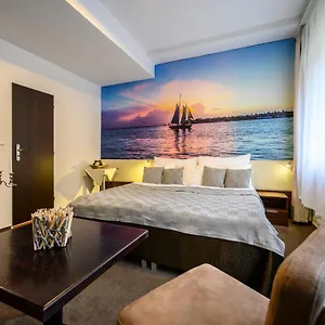 https://hotel-u-sulaka.brnohotels.org