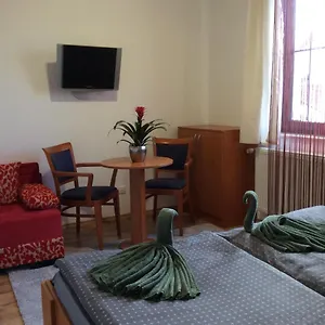 https://pension-orbis.marianskelaznehotels.net