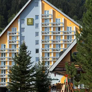 https://clarion-hotel-spindleruv-mlyn.spindleruvmlyn-hotels.com