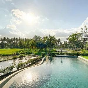 Village de vacances Adil & Ubud