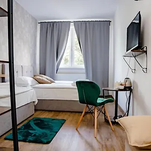 Arko Otel