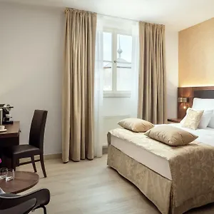 Michelangelo Grand Otel