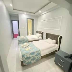 abam.istanbul-turkeyhotels.com/