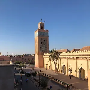 Riad Tifawt