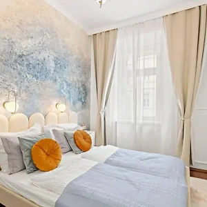 Art Otel Viyana