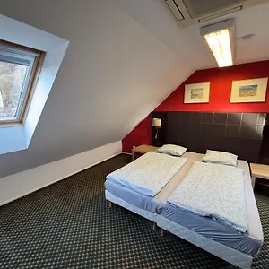 Appartement Excellent In Center 5 Min Walk From The Colonnade Karlovy Vary