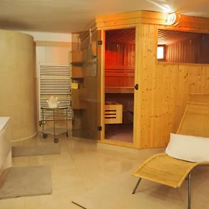 https://penzion-janka.brnohotels.org