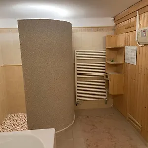 https://penzion-janka.brnohotels.org