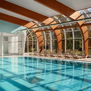 https://spa-resort-sanssouci.karlovyvary-hotels.com
