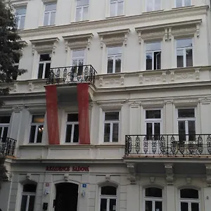 rezidence-sadova.karlovyvary-hotels.com/